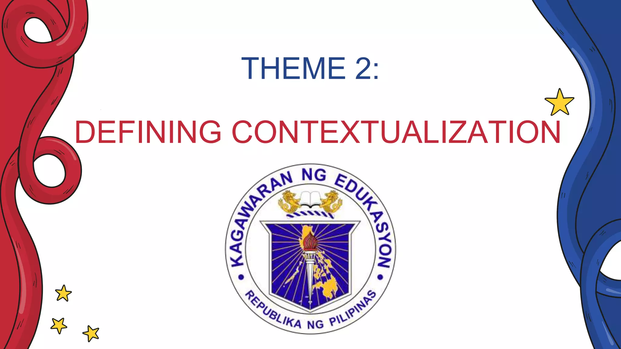 Preparation & utilizatin of Contextualized Reading materials.pptx