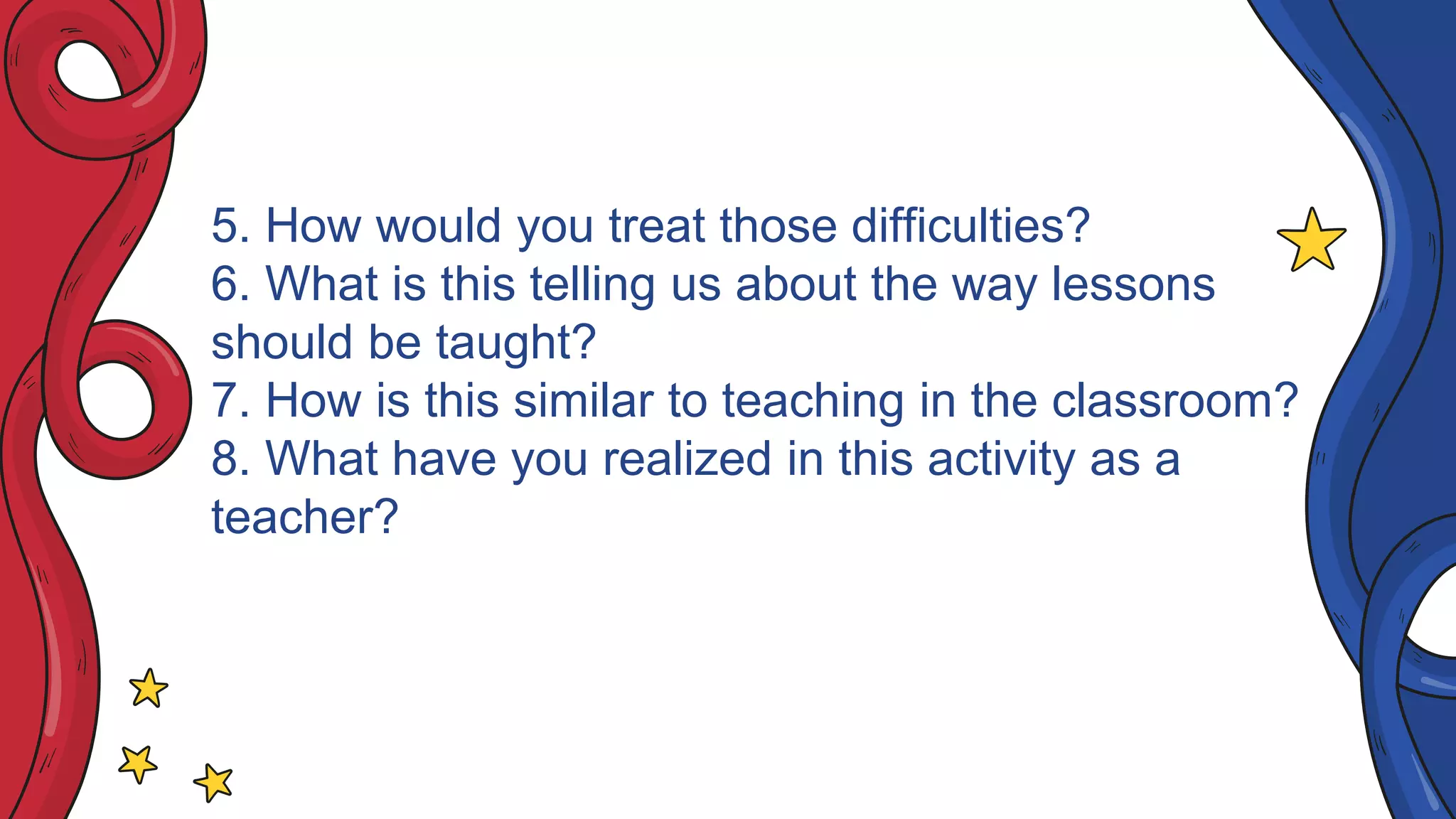 Preparation & utilizatin of Contextualized Reading materials.pptx