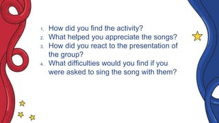 Preparation & utilizatin of Contextualized Reading materials.pptx