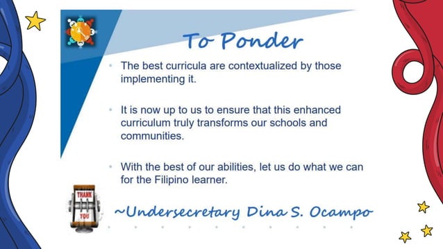 Preparation & utilizatin of Contextualized Reading materials.pptx ...