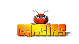 preparatorio2-170118042015. MATERIALES pptx