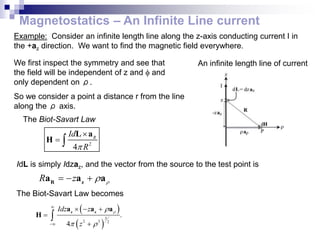 Preparatory_Notes_Exam2.ppt