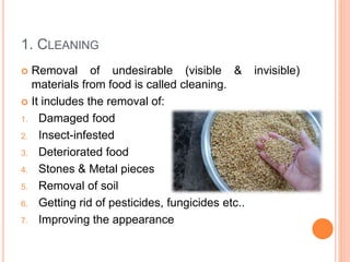 Preparatory Operations in Food Processing.pptx