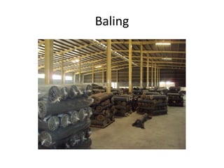 Preparatory process in weaving textile.pptx