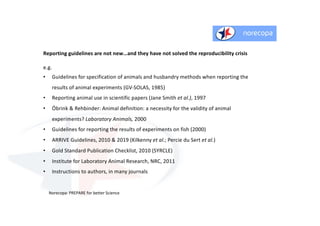 prepare-guidelines important.pdf