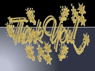 prepare-vegetables.pptx