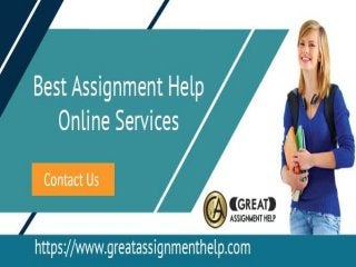 Do my college assignment for me picture