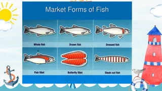 PREPARE AND COOK SEAFOODS.pdf