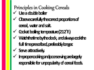 prepareandcookstarchandcerealsdishes-170710165822.pptx