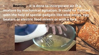 prepareandproducebakeryproduct- LESSON 1.pptx