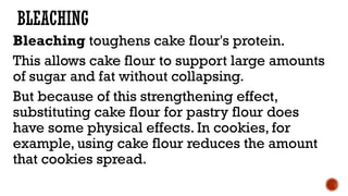 PREPARE AND PRODUCE BAKERY PRODUCTS.pptx