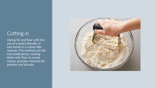 prepare and produce bakery products 2.pptx