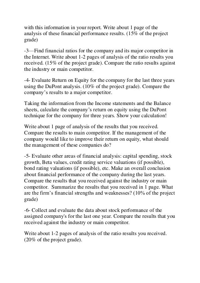 Free business plan template image