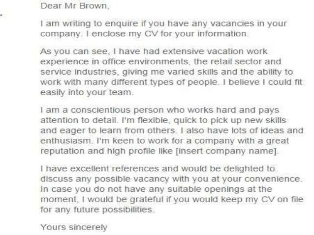 prepare a note on business correspondence and strategies how to write office note