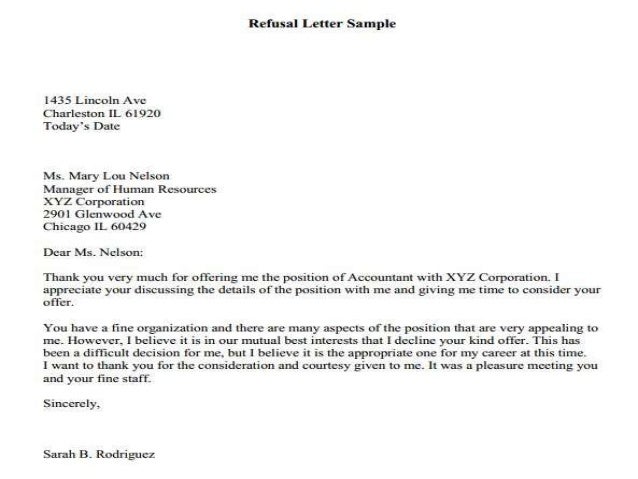modern business letter format insaat mcpgroup co modern letter format