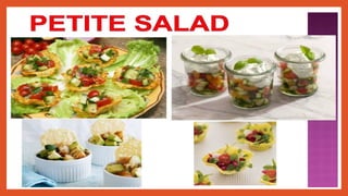 PREPARE APPETIZERS A GUIDE FOR ALL .pptx