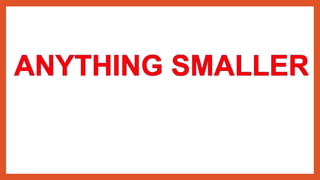 PREPARE APPETIZERS A GUIDE FOR ALL .pptx