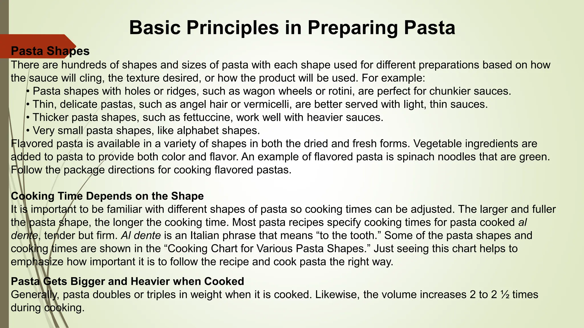 The Kitchn | We're the secret ingredient for home cooks. - Fresh Pasta Cooking Methods That Save Time