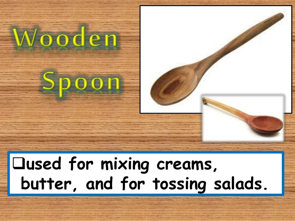 Prepare cereals and starch dishes