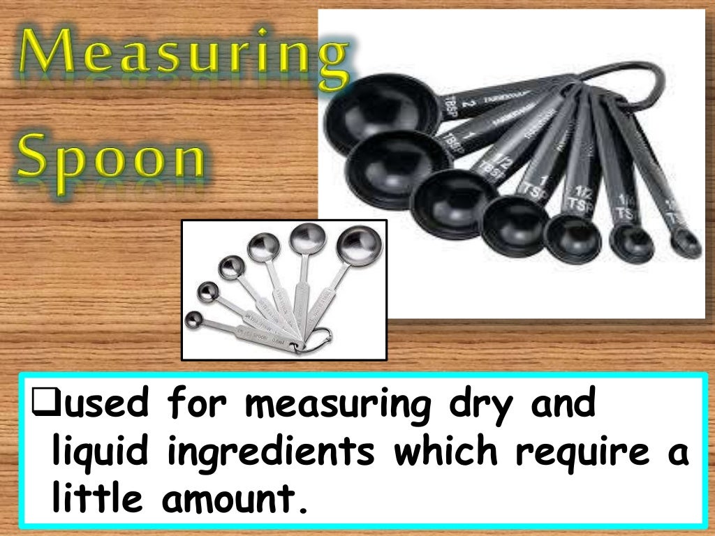 Prepare cereals and starch dishes