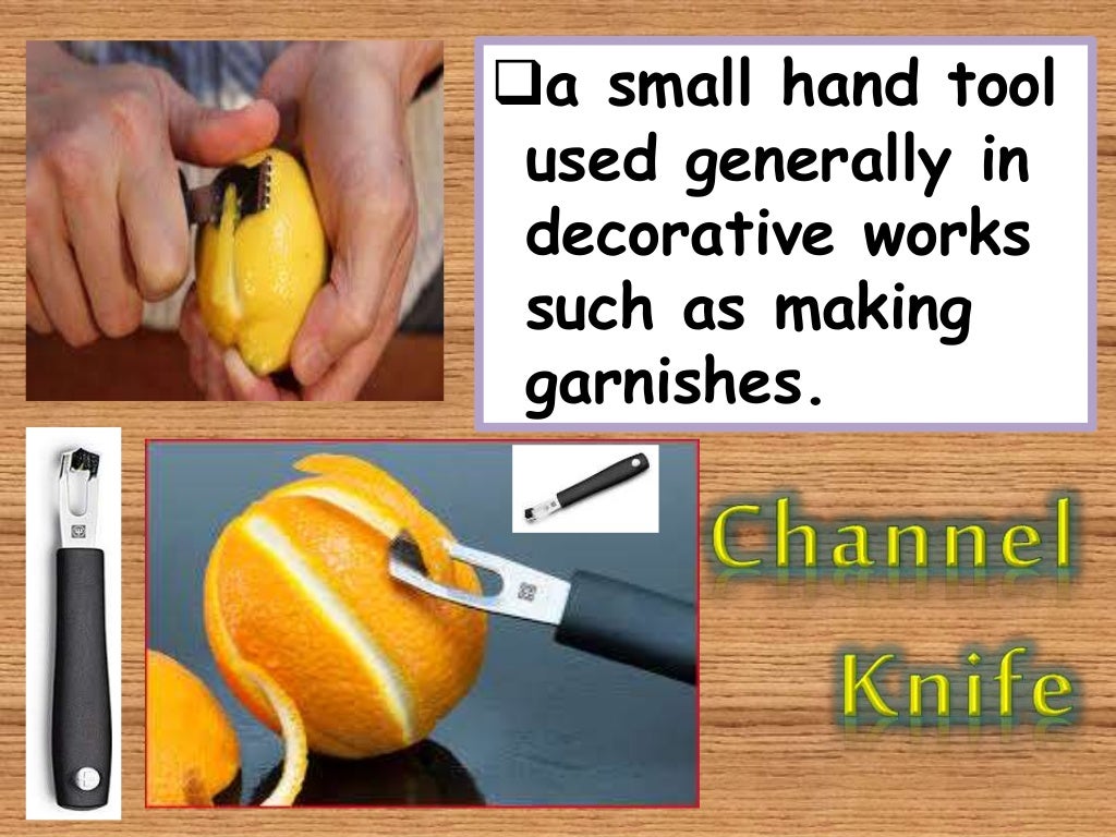 Prepare cereals and starch dishes