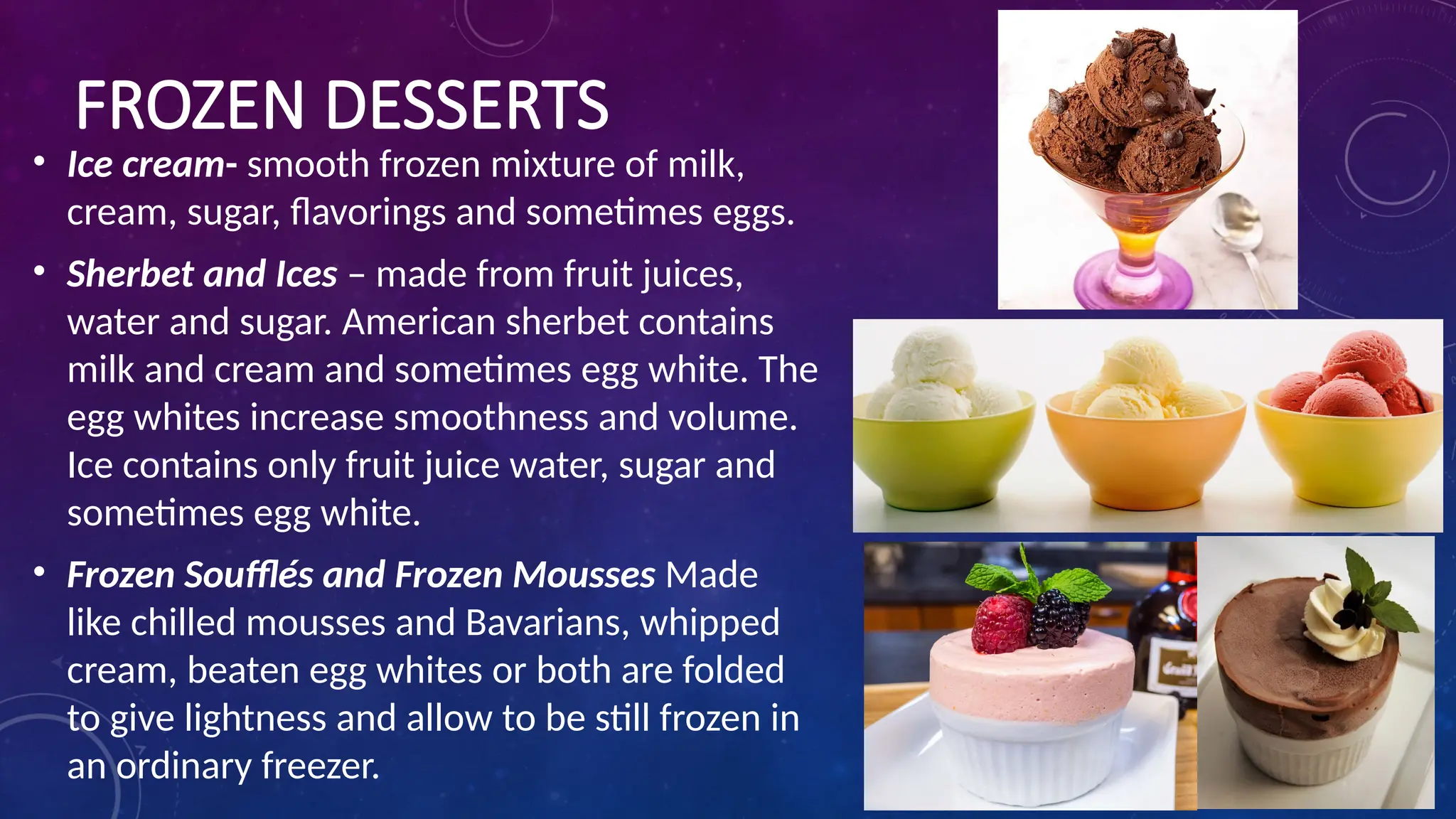 WAYS TO PREPARE HOT AND COLD DESSERTS.pptx