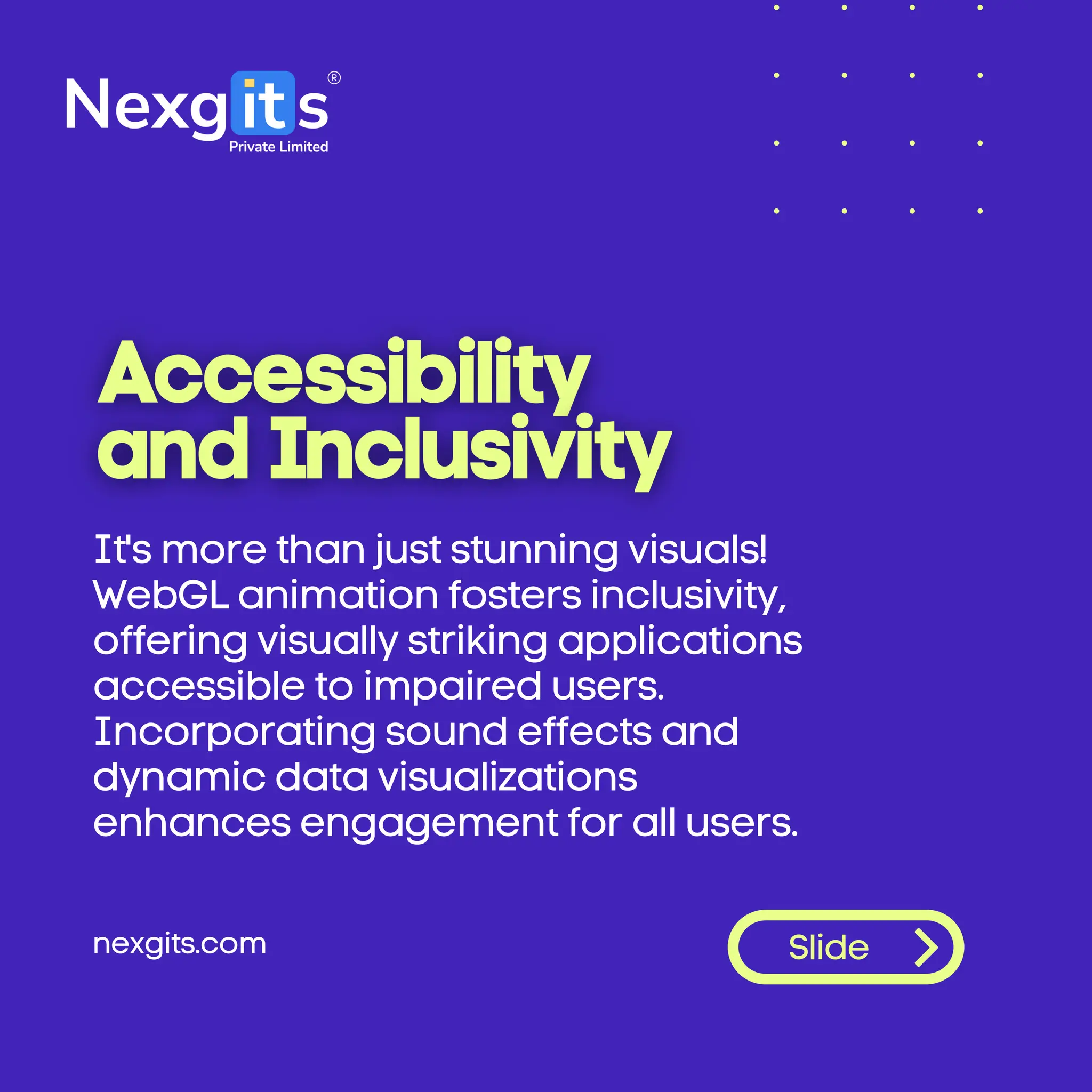 Luvtheflex Leak: Prepare For A Paradigm Shift - ktt1y0q