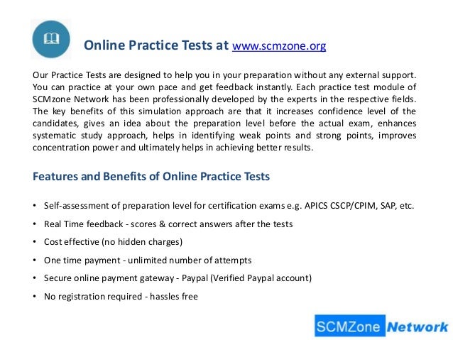 CSCP Quizfragen Und Antworten | Maxtic