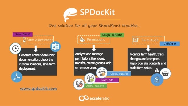 clone sharepoint site