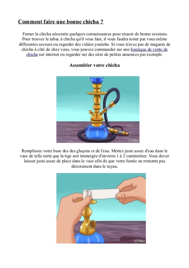 Sujets connexes