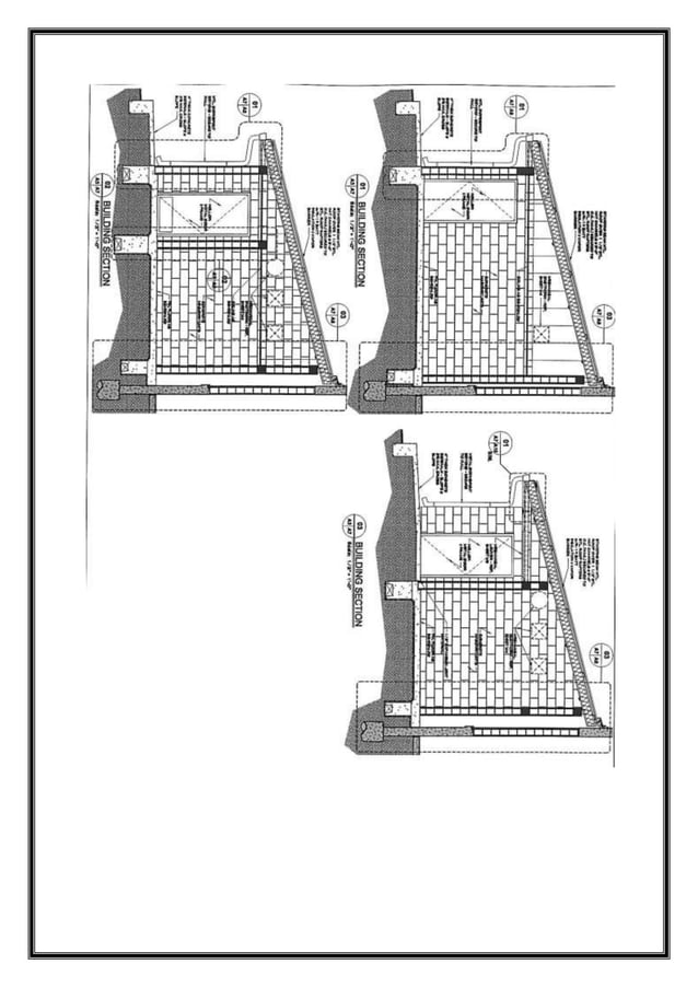 PREPARE RATE ANALYSIS OF PAINTING WORK USING OBD , PLASTIC EMULSION OIL