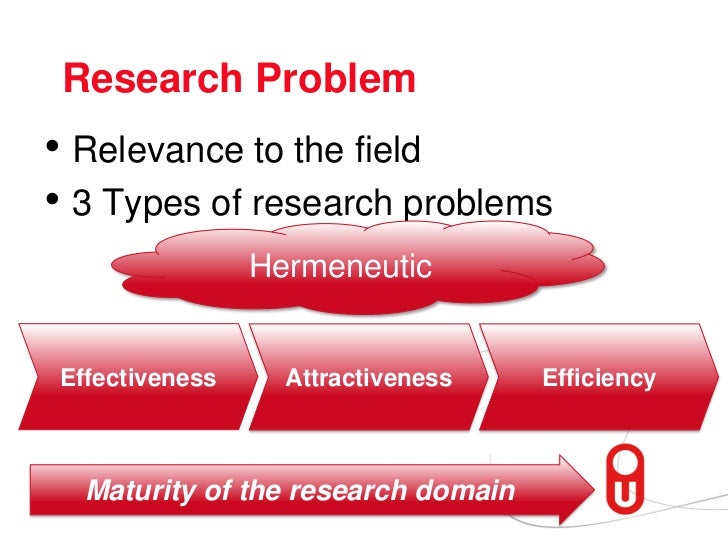 prepare-your-ph-d-defense-presentation