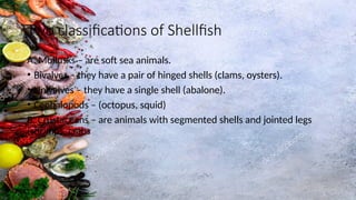 PREPARE SEAFOOD DISHES LEARNING MODULE.pptx