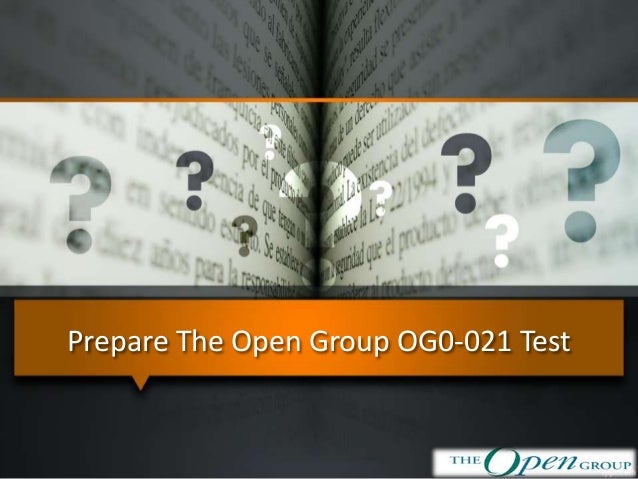 OG0-093 PDF