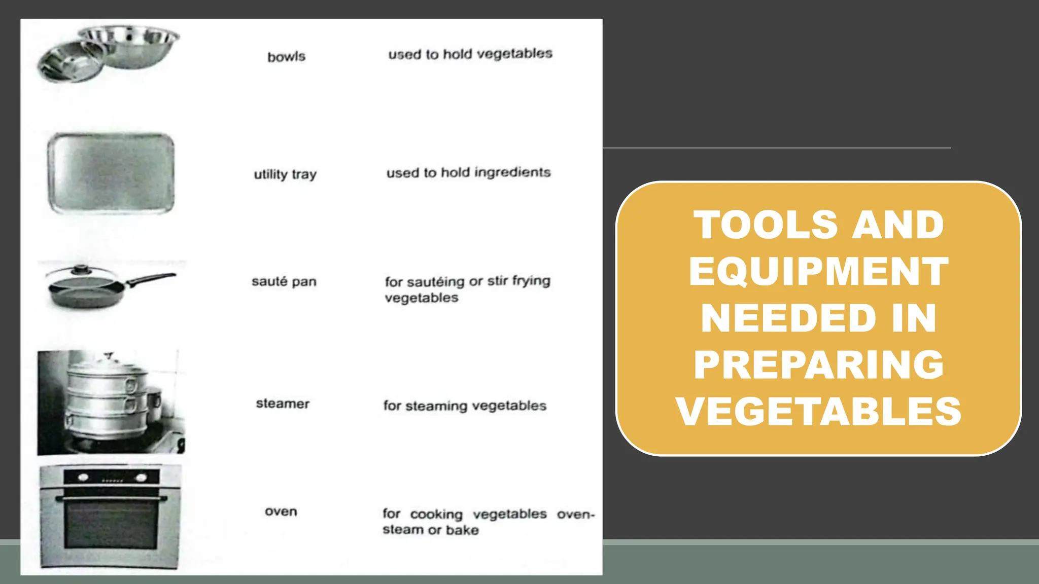 PREPARE VEGETABLES DISHES.pptx