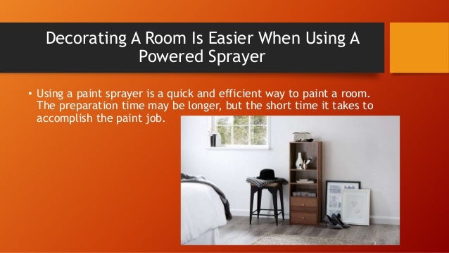 How To Prepare Walls For Painting