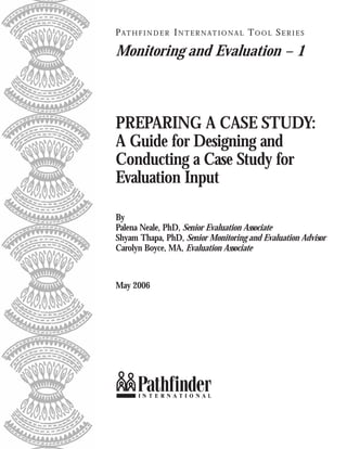 Preparing a-case-study-a-guide-for-designing-and-conducting-a-case ...