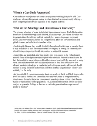Preparing a-case-study-a-guide-for-designing-and-conducting-a-case ...