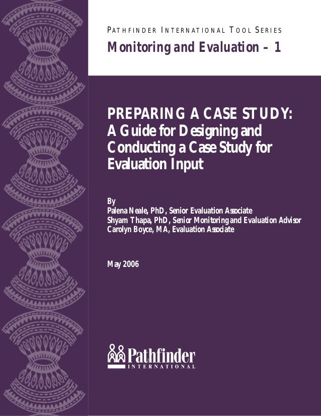 The art of case study research stake ebook
