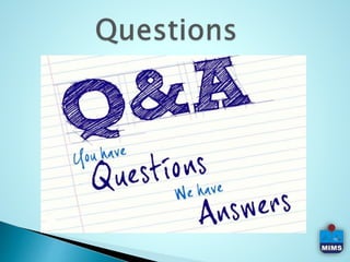 Preparing for exams A survival guide.