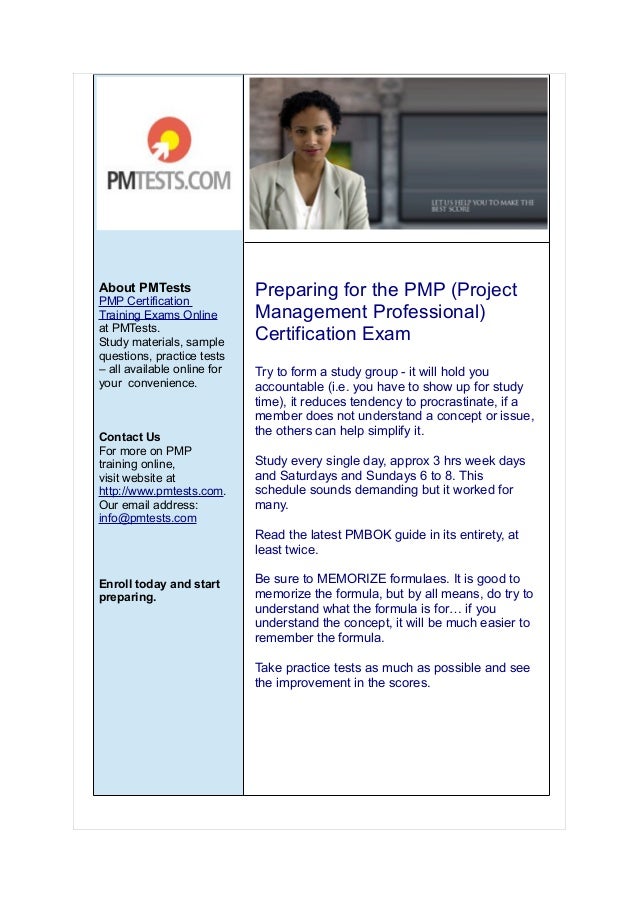 project management certification cost project management certification cost
