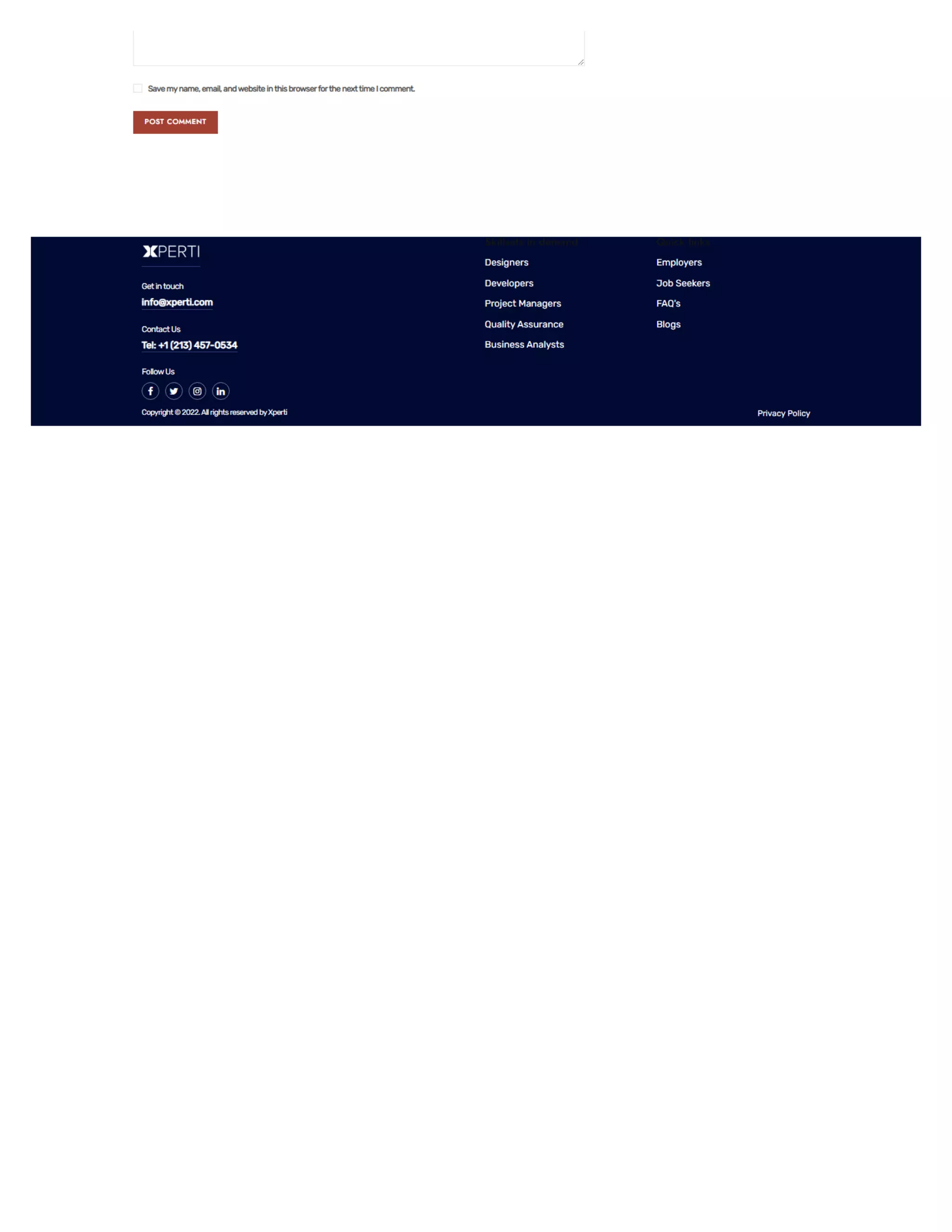 Preparing For Software Engineering Interviews – Ultimate Guide 2022