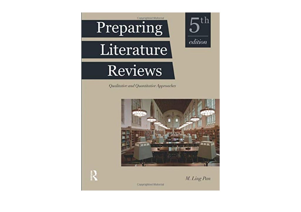 Analyzing and interpreting literature clep image