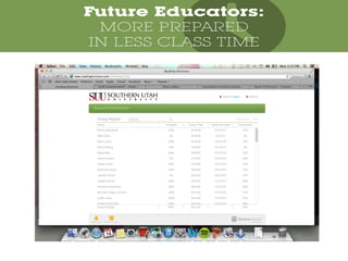 Preparing Preservice Teachers to Teach Reading