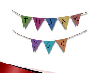 Preparing a company to sell