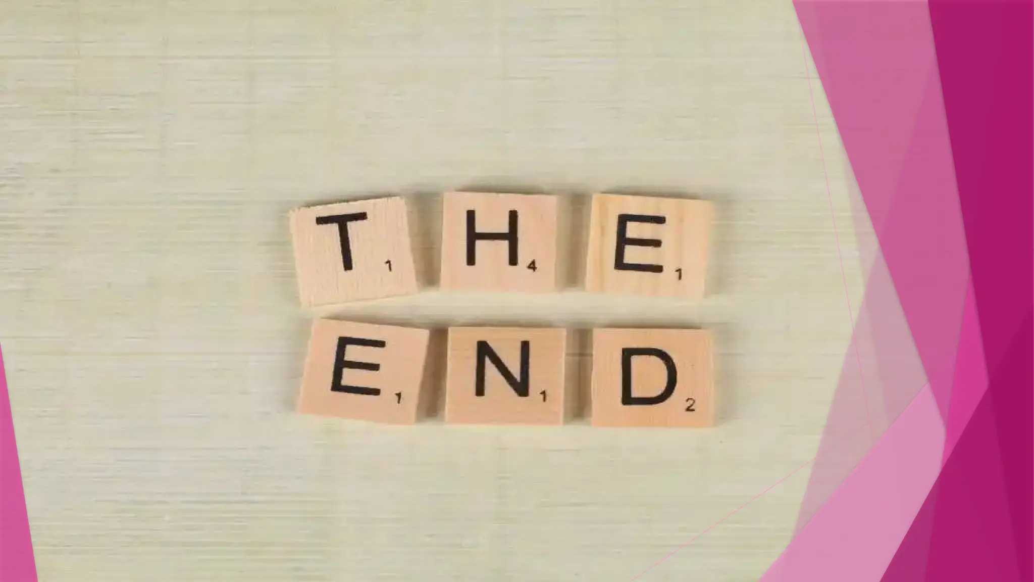 PREPARING A LIST THAT WE USE USING HTML .pptx