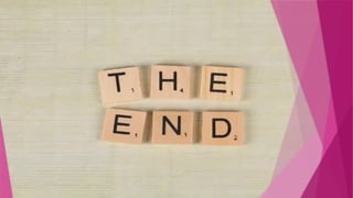 PREPARING A LIST THAT WE USE USING HTML .pptx