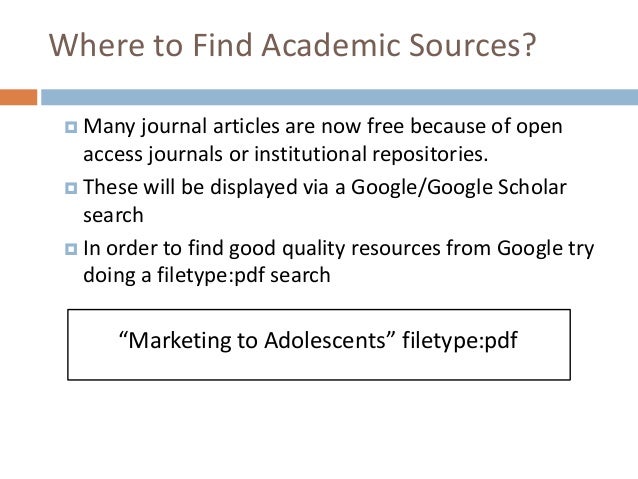 preparing literature reviews pan preparing literature reviews pan