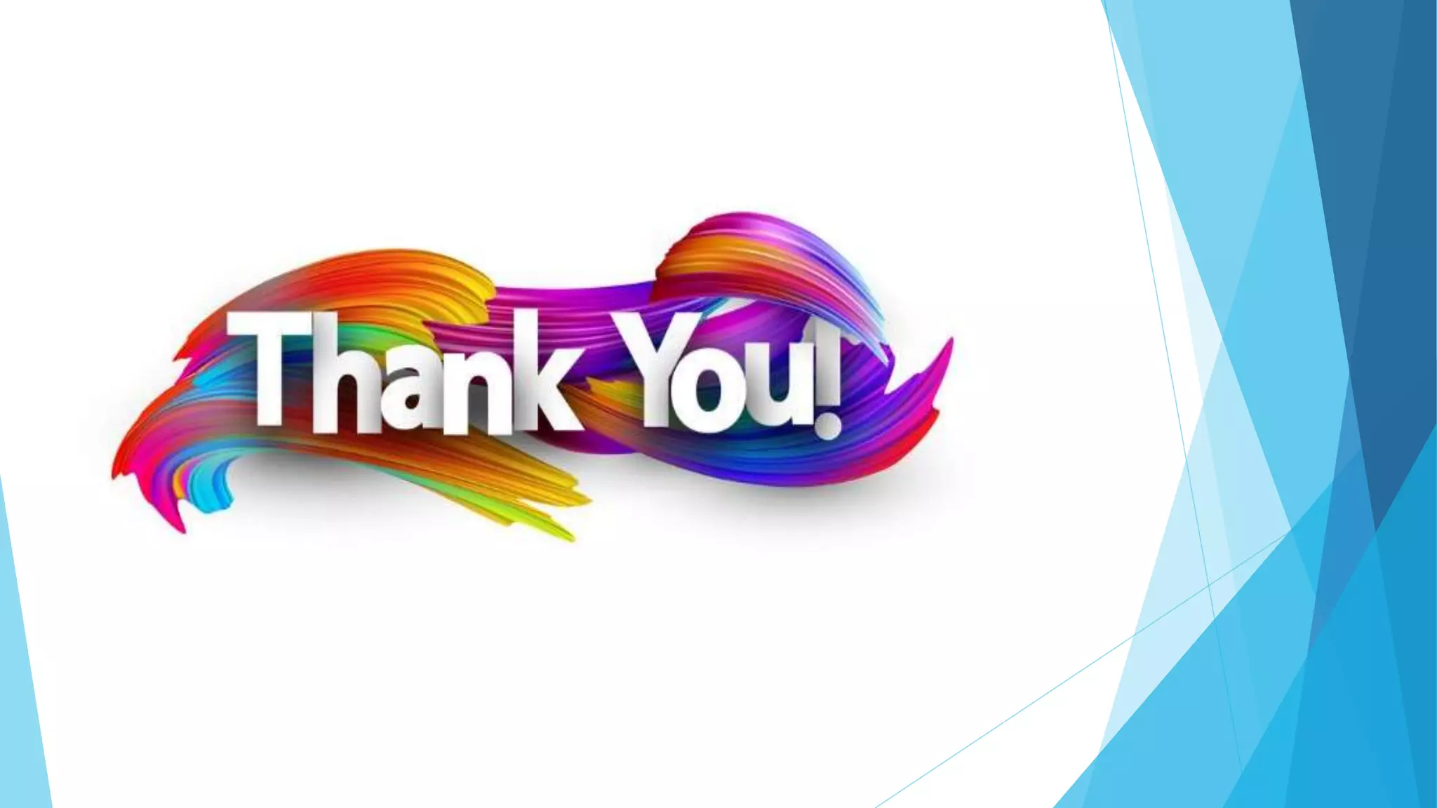 Preparing and practicing the presentation