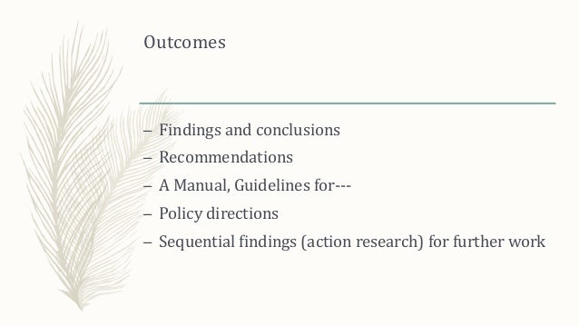 Draft research proposal image